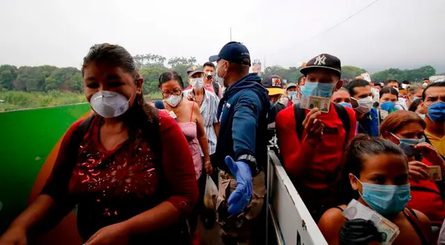 El Gobierno de Venezuela establecerá una conexión aérea con China a partir de la próxima semana.