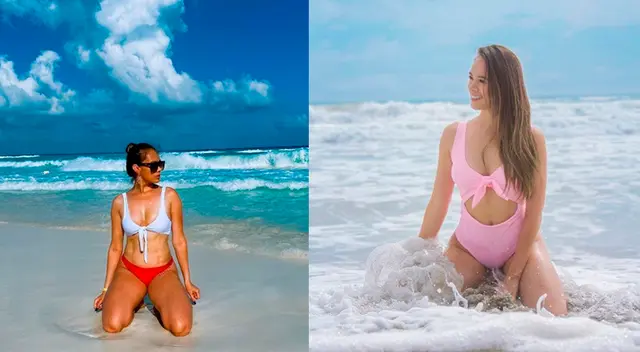 Jossmrey Toledo aprovecha cuarentena. Jossmrey Toledo aprovecha cuarentena.