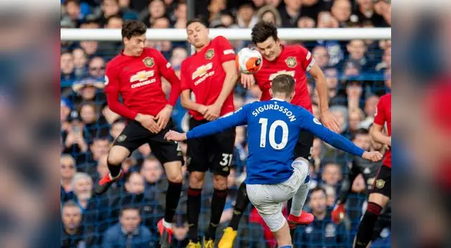 La protección de jugador está primero y por eso no habrá fútbol.