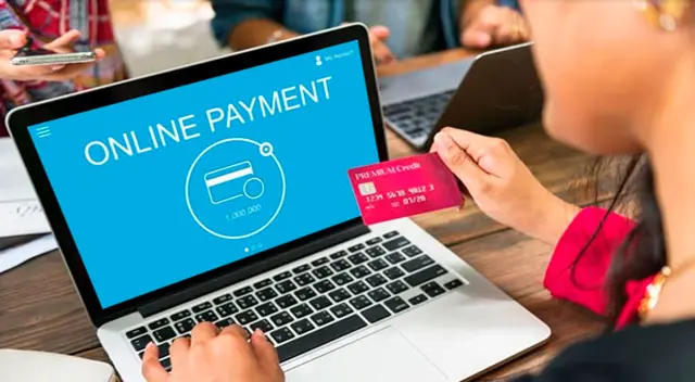 Es mejor no abrir enlaces desconocidos Es mejor no abrir enlaces desconocidos