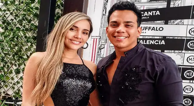 Salseros se hacen extrañar en los escenarios.