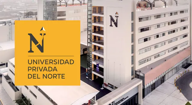 UPN es señalada de poner cupos limitados a sus cursos y en caso no se haga el pago de dichos montos corre riesgo de que los estudiantes no continúen con la carrera. UPN es señalada de poner cupos limitados a sus cursos y en caso no se haga el pago de dichos montos corre riesgo de que los estudiantes no continúen con la carrera.