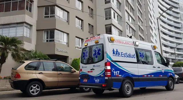 El cadáver del hombre de 69 años muerto por coronavirus será retirado el día de hoy. El cadáver del hombre de 69 años muerto por coronavirus será retirado el día de hoy.