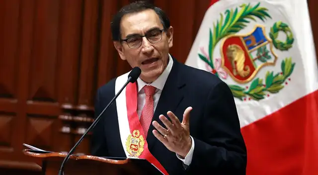 Hasta el momento se han registrado 4 muertes por causa del coronavirus.