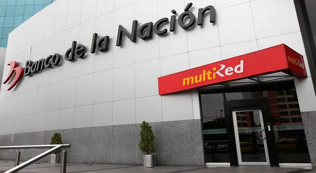 Ministerio de Desarrollo e Inclusión Social ya aprobó el padrón de los hogares beneficiarios.