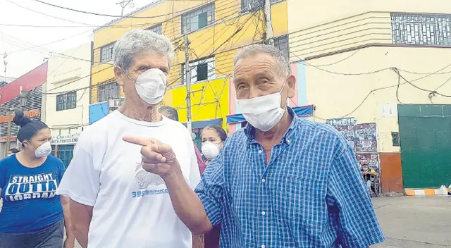 Presidente Vizcarra exhorta a la población a respetar estrictamente la cuarentena. Presidente Vizcarra exhorta a la población a respetar estrictamente la cuarentena.