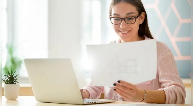 La mayoría de empresas han optado por implementar el teletrabajo en sus compañías, permitiendo a sus colaboradores trabajar desde casa para evitar la propagación del Coronavirus o COVID 19.