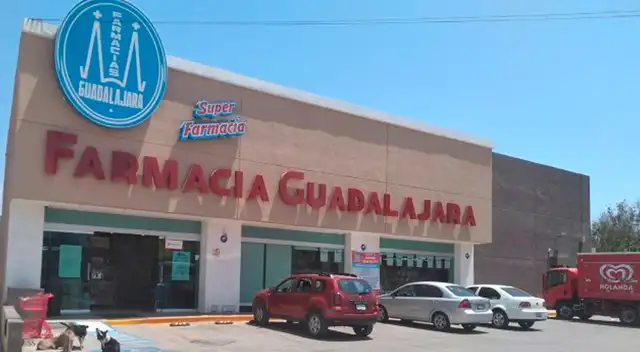 Ladrones se llevaron solamente gel antibacterial, alcohol y cubrebocas Ladrones se llevaron solamente gel antibacterial, alcohol y cubrebocas