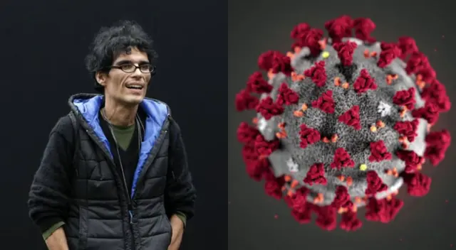 Pedro Suárez Vértiz hizo el pedido debido a que actualmente nos encontramos en un estado de emergencia Pedro Suárez Vértiz hizo el pedido debido a que actualmente nos encontramos en un estado de emergencia