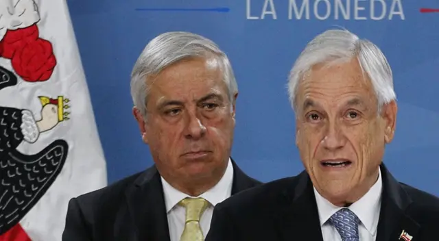 La medida es para disminuir los contactos sociales para frenar la propagación del coronavirus. La medida es para disminuir los contactos sociales para frenar la propagación del coronavirus.