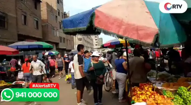 Hasta el momento hay 318 infectados por este virus y cinco víctimas mortales. Hasta el momento hay 318 infectados por este virus y cinco víctimas mortales.