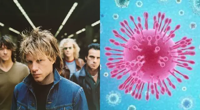 La música tiene otro afectado más. La música tiene otro afectado más.