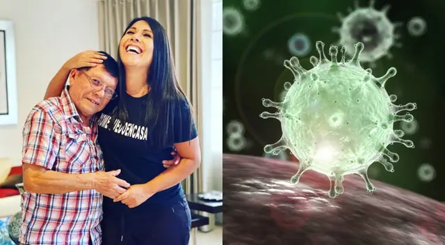 Tiene como prioridad a los adultos de la tercera edad. Tiene como prioridad a los adultos de la tercera edad.