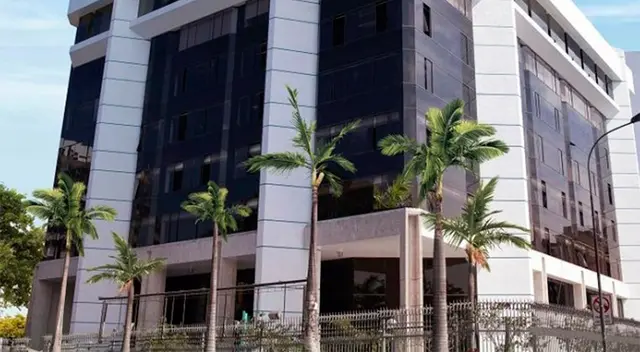 La casa de estudios también dispuso la eliminación de moras y recargos administrativos.