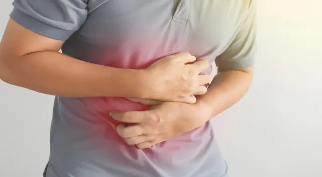 La mortal pandemia ha cobrado la vida de más de 12.000 mil personas en el mundo. La mortal pandemia ha cobrado la vida de más de 12.000 mil personas en el mundo.