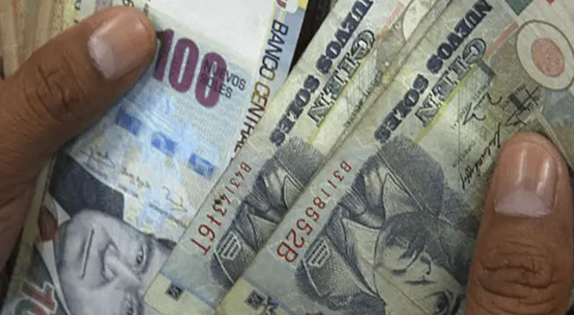 Se entregará un subsidio por familia Se entregará un subsidio por familia