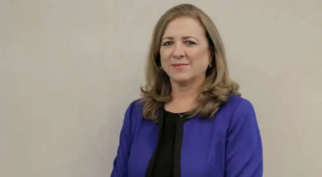 León añadió que desde el gremio empresarial están realizando labores para apoyar al Gobierno.