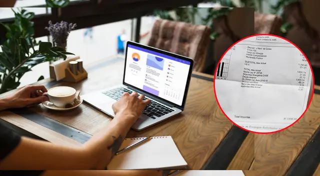 Usuarios pueden continuar con sus servicios de telecomunicaciones.