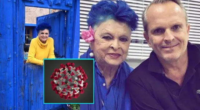 Una noticia que entristecerá a sus fanáticos.