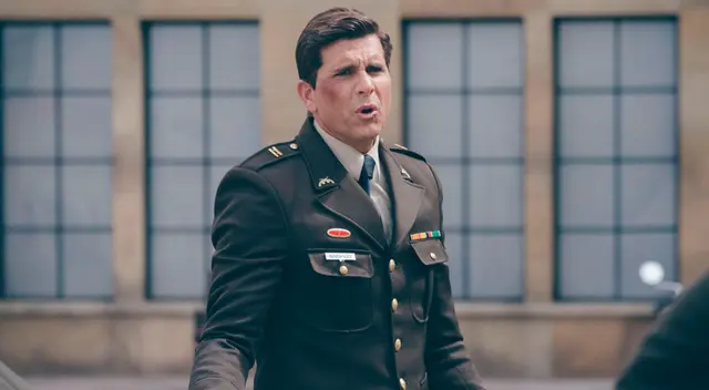 Christian Meier pide arresten a quienes salgan en cuarentena Christian Meier pide arresten a quienes salgan en cuarentena