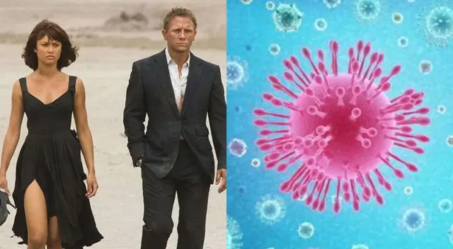 No todo es malas noticias tras el brote de COVID-19.