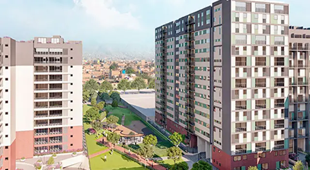 La limpieza es una de las principales medidas preventivas frente al riesgo de contagio La limpieza es una de las principales medidas preventivas frente al riesgo de contagio