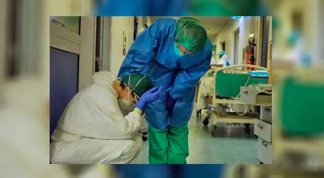 Gobierno de Panamá extiende toque de queda desde este martes 23 de marzo. Gobierno de Panamá extiende toque de queda desde este martes 23 de marzo.