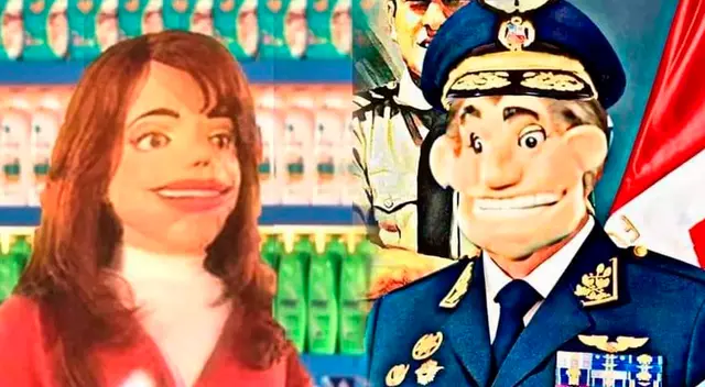 Hilarantes memes de Milagros Leiva. Hilarantes memes de Milagros Leiva.