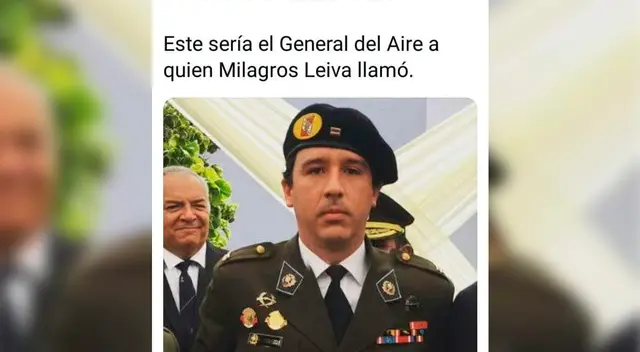Hilarantes memes de Milagros Leiva. Hilarantes memes de Milagros Leiva.