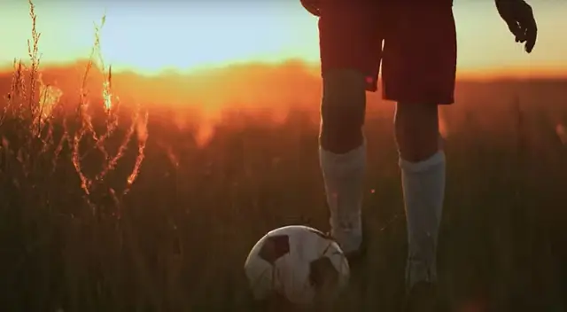 Video se hizo viral en las últimas horas