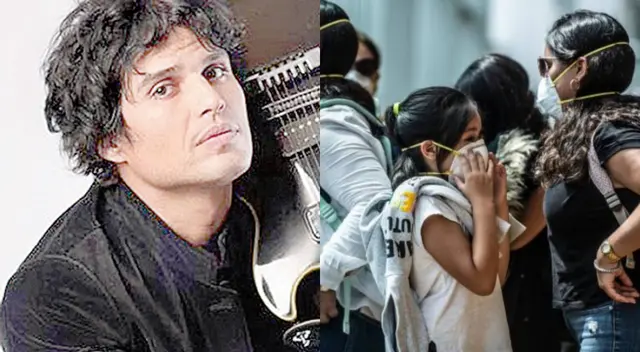 Pedro Suárez Vértiz tuvo una singular forma de decir las cosas. Pedro Suárez Vértiz tuvo una singular forma de decir las cosas.