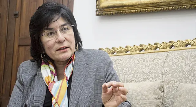 Ledesma busca con su propuesta que las cárceles no sean focos de infección. Ledesma busca con su propuesta que las cárceles no sean focos de infección.