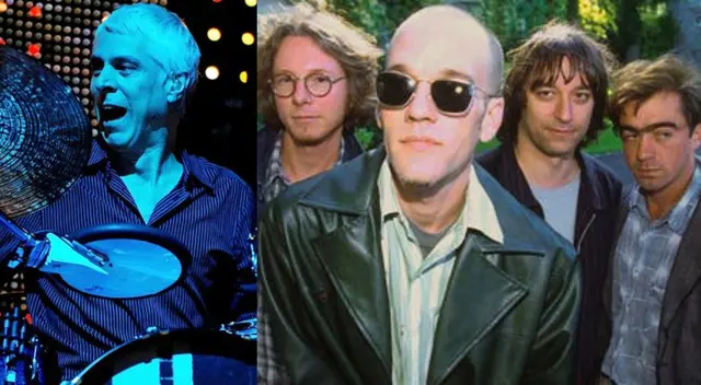 Una noticia triste para los fans del rock.