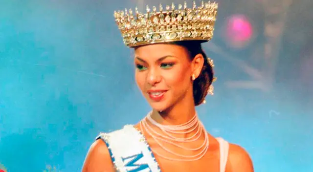 Rosa Elvira Cartagena sigue cumpliendo su labor en técnica en enfermería. Rosa Elvira Cartagena sigue cumpliendo su labor en técnica en enfermería.