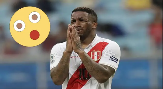 El futbolista hace gran pedido a población para evitar propagación del COVID - 19. El futbolista hace gran pedido a población para evitar propagación del COVID - 19.