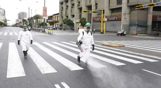 Congreso de la República. Congreso de la República.