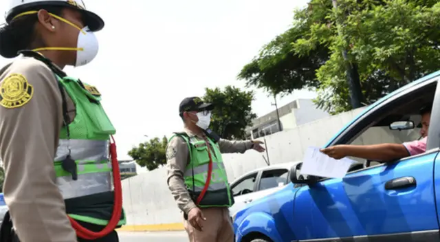 Salvoconducto. Salvoconducto.