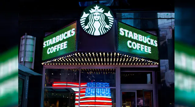 El servicio gratuito se dará hasta el 3 de mayo El servicio gratuito se dará hasta el 3 de mayo