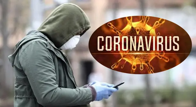 Es aconsejable seguir las recomendaciones proporcionadas por las autoridades sanitarias.