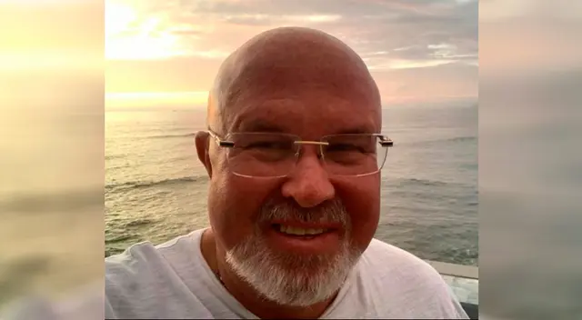 Usuarios de Facebook se mostraron a favor de Carlos 'Techito' Bruce. Usuarios de Facebook se mostraron a favor de Carlos 'Techito' Bruce.