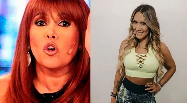 Ángeles Pajares, madre de Ximena Hoyos, denunció que su expareja la agredió en presencia de sus hijos. Ángeles Pajares, madre de Ximena Hoyos, denunció que su expareja la agredió en presencia de sus hijos.