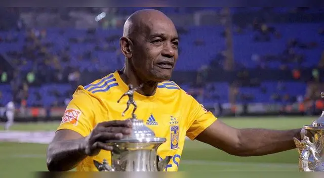 Barbadillo narra el drama que se vive en Italia. Barbadillo narra el drama que se vive en Italia.