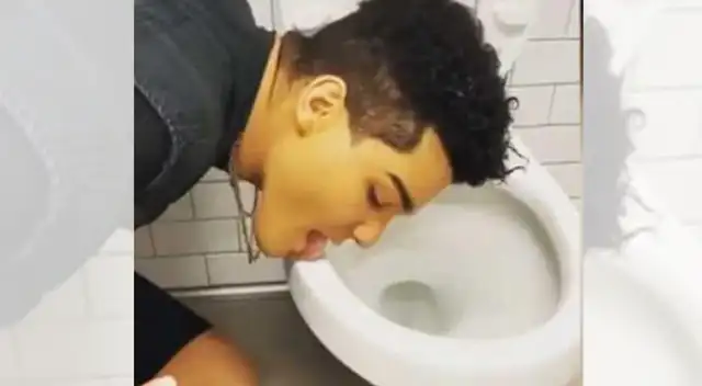Tik Tok