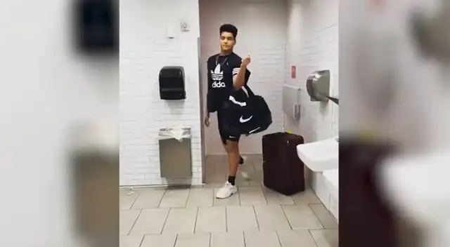 Tik Tok