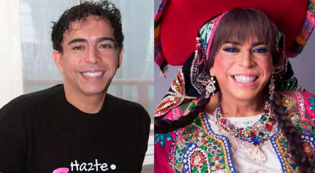 Ernesto Pimentel pide cumplir con cuarentena dictada por el Gobierno.