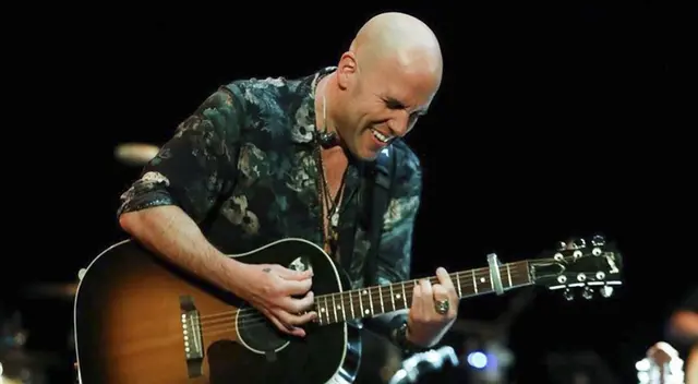 Iniciará campaña para ayudar a más de 30 mil familias de bajos recursos Iniciará campaña para ayudar a más de 30 mil familias de bajos recursos