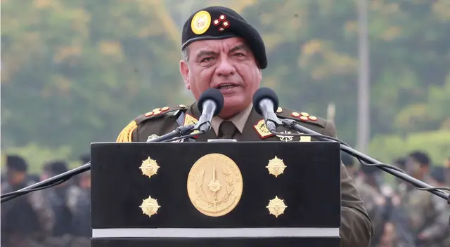 SERVICIO MILITAR OBLIGATORIO. SERVICIO MILITAR OBLIGATORIO.