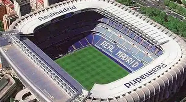 Todas las donaciones que lleguen serán entregadas a las autoridades sanitarias españolas. Todas las donaciones que lleguen serán entregadas a las autoridades sanitarias españolas.