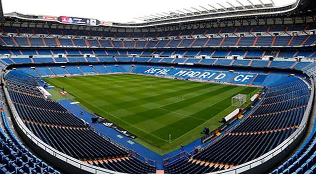 Todas las donaciones que lleguen serán entregadas a las autoridades sanitarias españolas. Todas las donaciones que lleguen serán entregadas a las autoridades sanitarias españolas.