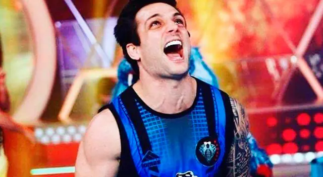 ¿El capitán histórico regresará a EEG?